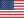 flag-<span class="d-none d-md-inline">english</span>